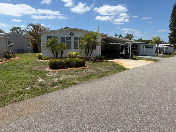 12 Pleasant Vw, Lake Placid, FL 33852