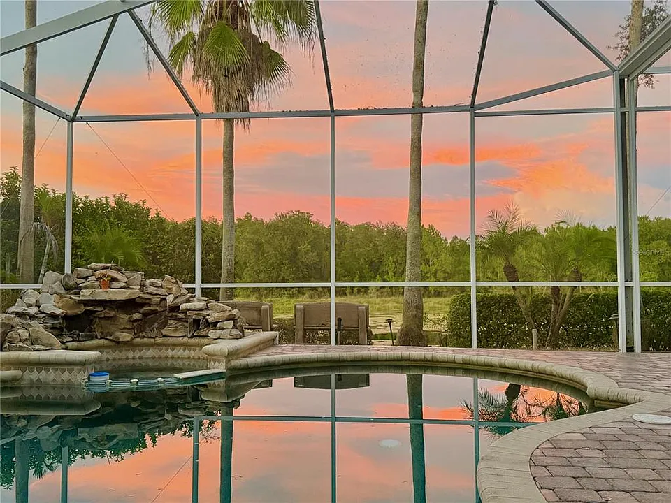 19135 Timber Reach Rd