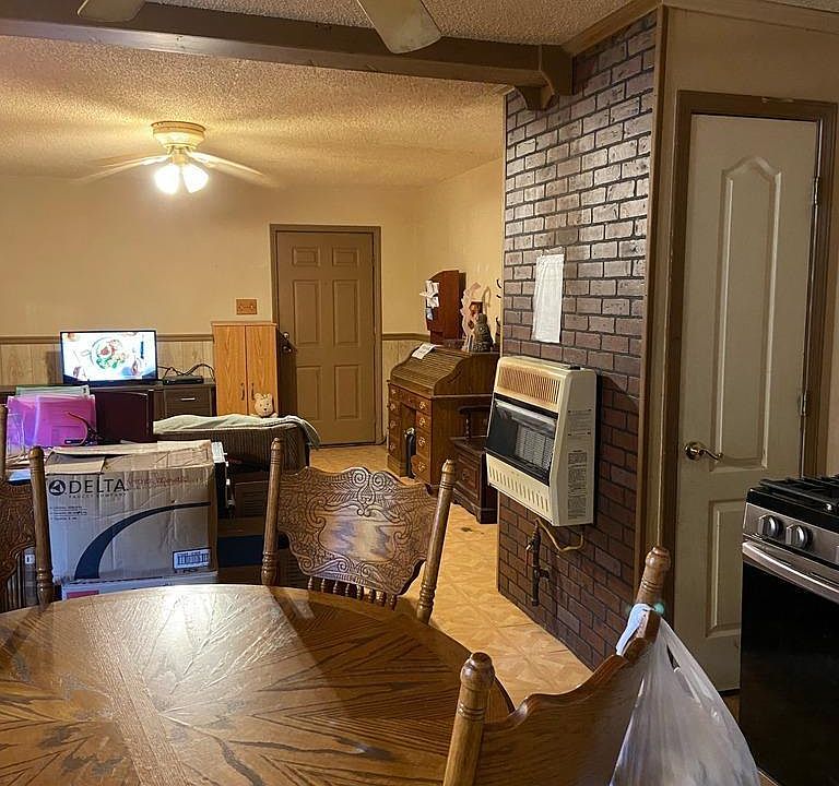 211 White Ave, Arbyrd, MO 63821 MLS 23033107 Zillow