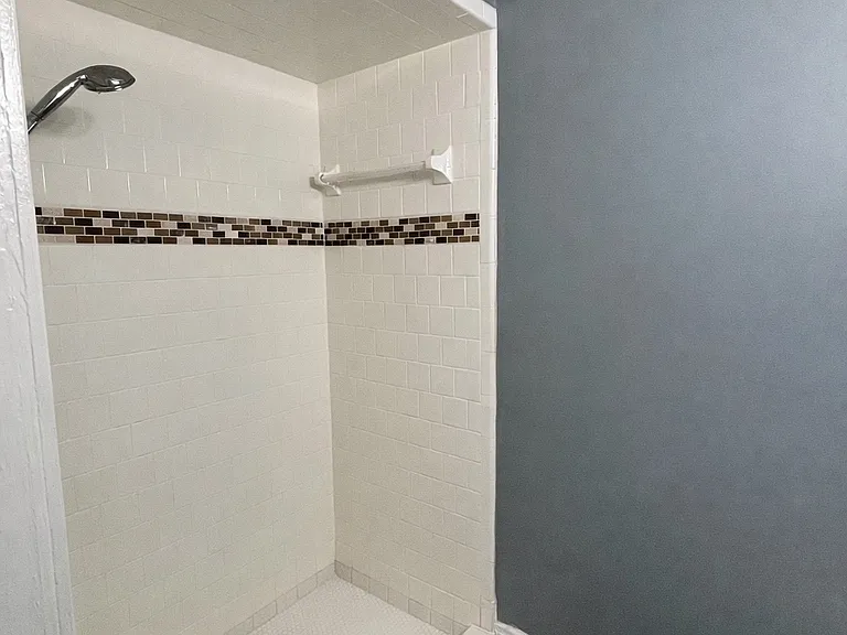 228 Telfair St #B — Photo 25