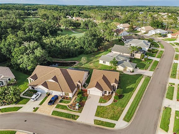 5th image of 6240 Fairskies Dr
