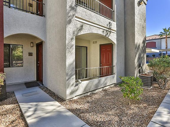 3rd image of 950 Seven Hills Dr APT 2514