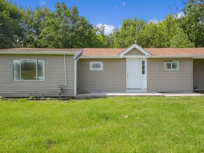 13771 Cleveland Rd SW, Pataskala, OH, 43062