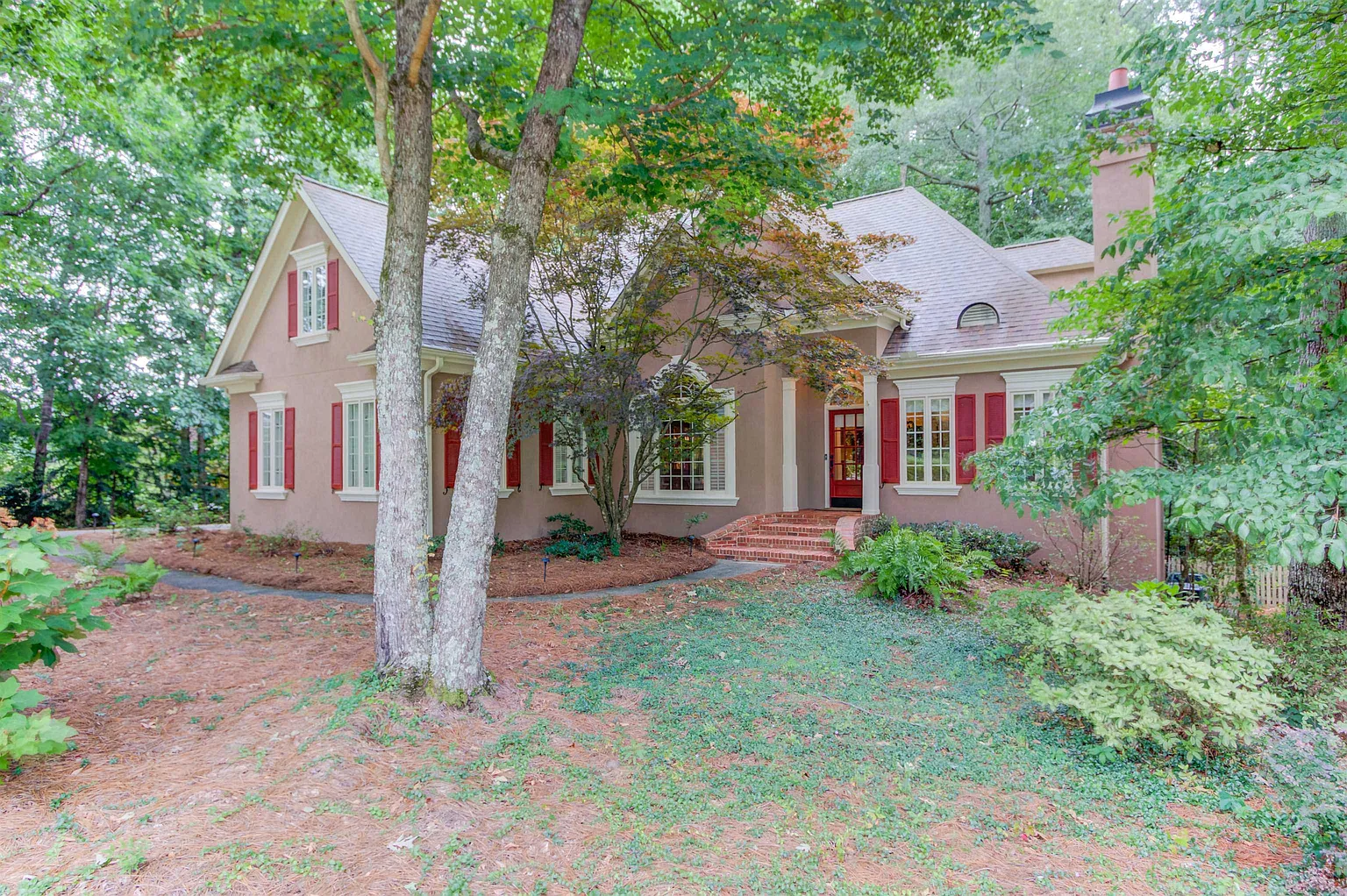 1416 Annapolis Way photo 1