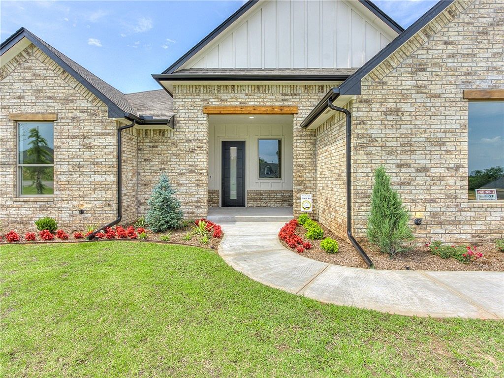 14101 SE 77th Pl, Oklahoma City, OK 73150 Zillow