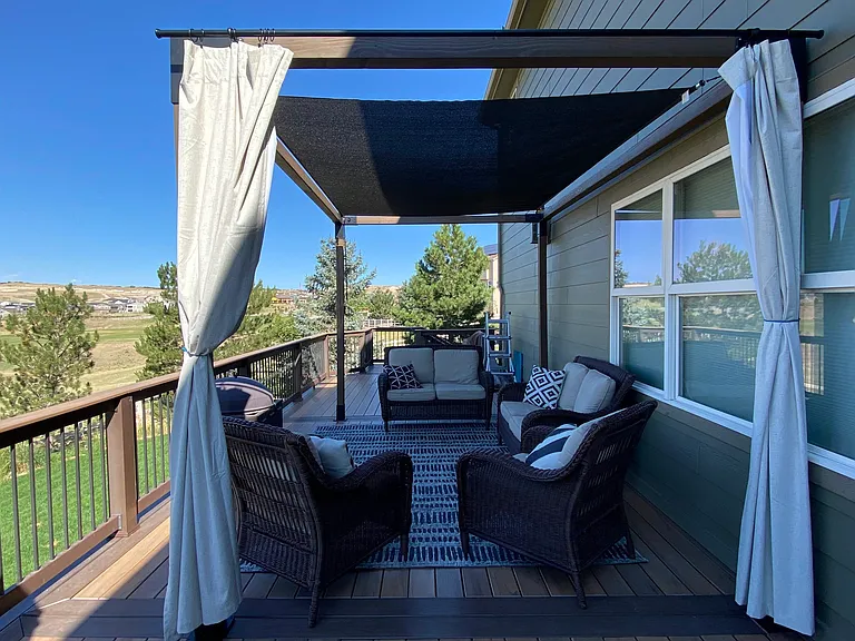 4261 Eagle Ridge Way — Photo 40