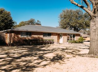 11231 Cinderella Ln, Dallas, TX 75229