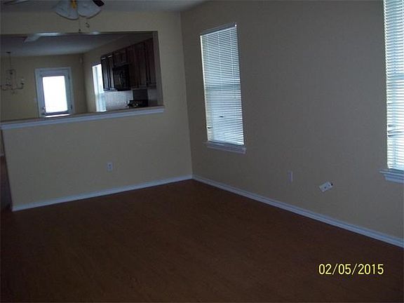 3rd image of 12728 Door Bell Dr