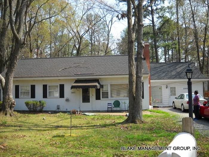 1st image of 6407 Glenway Dr