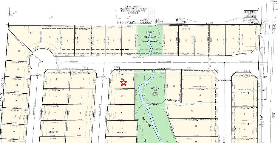 1st image of 1322 Zulaya Dr