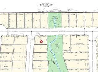 1322 Zulaya Dr, Irving, TX 75061