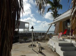 67 Boundary Ln, Key West, FL 33040