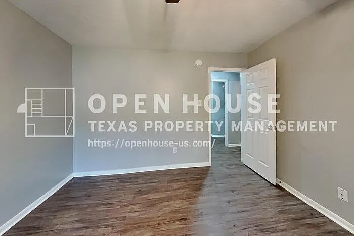31315 Copperleaf Dr — Photo 12