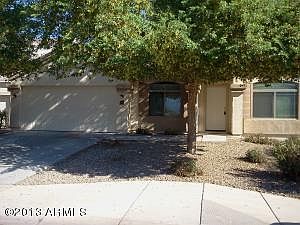 2nd image of 8320 W Forest Grove Ave