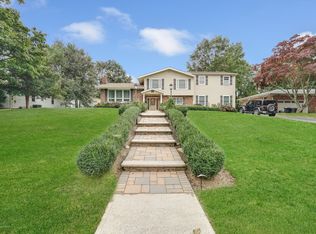 360 Highland Ave, Long Branch, NJ