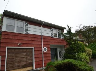 294 Church St, New Rochelle, NY 10805