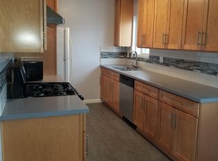 8130 W 83rd St APT 4, Playa Del Rey, CA 90293