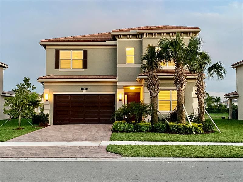 1st image of 9754 Celtic Sea Ln