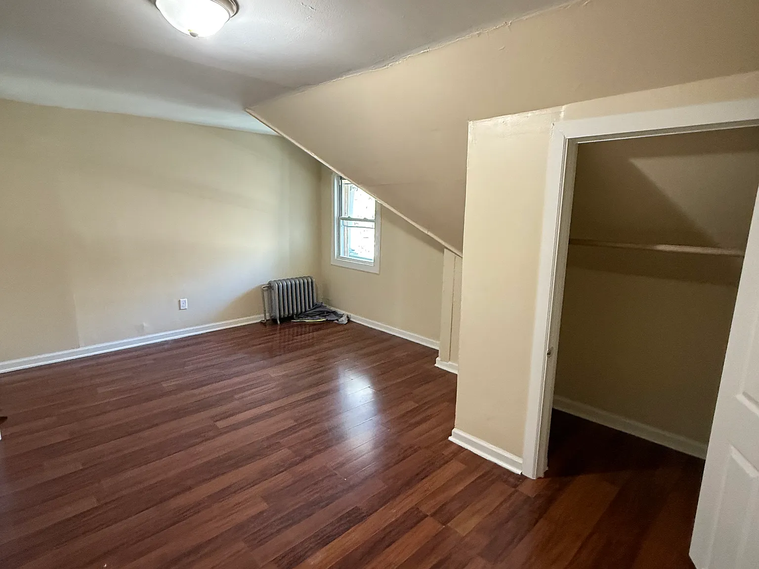 2 bed, $1,475 — Photo 3