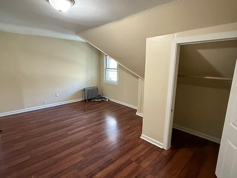 104 Sherman Ave #9 — Photo 3