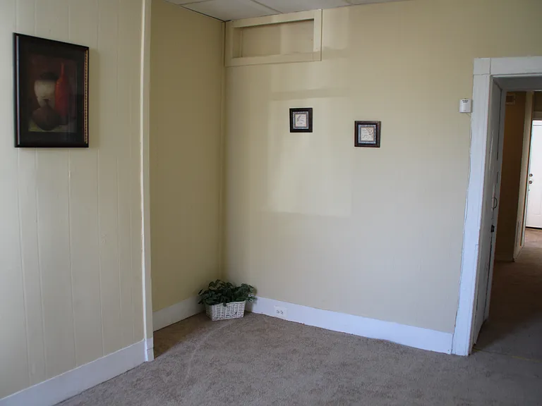 435 Freeman St — Photo 7