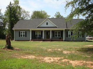 113 Sandy Cross Rd, Lexington, GA 30648