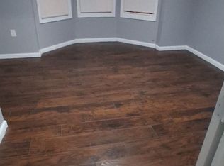 82 2nd St FLOOR 1, Newark, NJ 07107