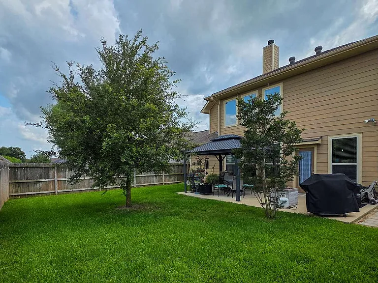 2025 Stubbs Dr — Photo 30