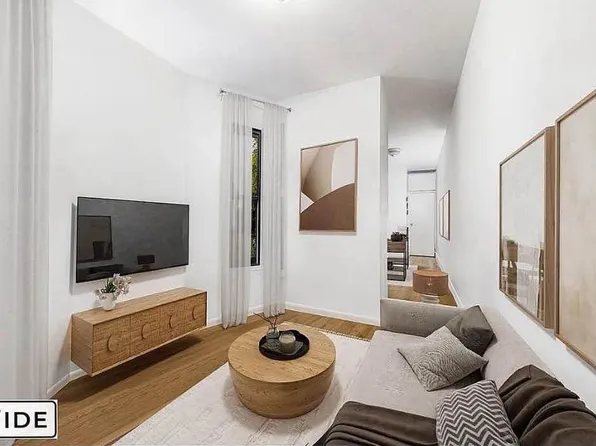 220 East 85th Street image 1 of 6