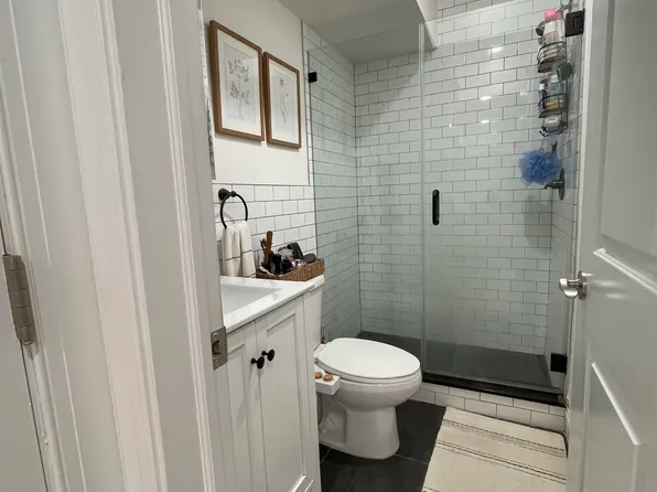 27 Belmont Avenue image 7 of 10