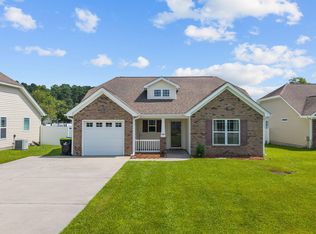 103 Falcon Landing Ct, New Bern, NC 28560