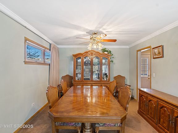 5th image of 5454 N Lynch Ave