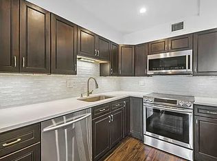 360 Wilma Cir APT 2, Riviera Beach, FL 33404