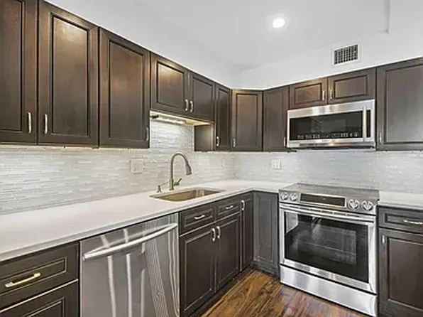 360 Wilma Cir APT 2, Riviera Beach, FL 33404