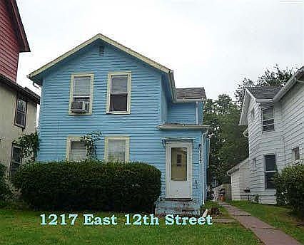 1217 E 12th