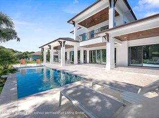 325 Fairway, Tequesta, FL 33469