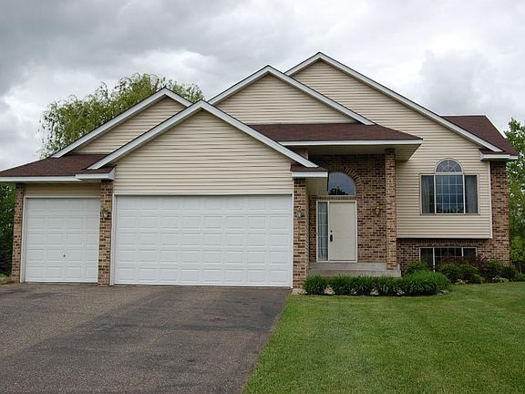 2nd image of 23344 Arrowhead St NW