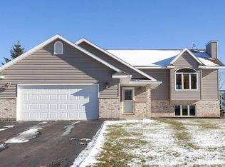 3918 Lindahl Rd, Hermantown, MN 55810