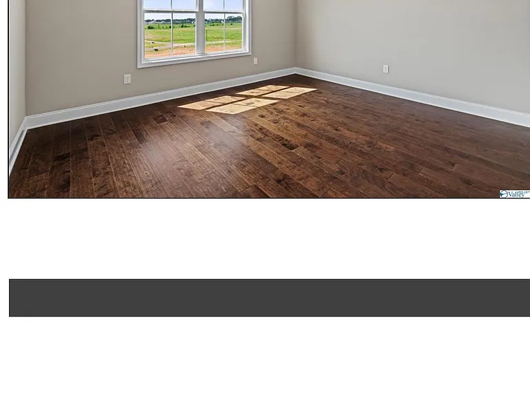 46 Faulkner Rd — Photo 32