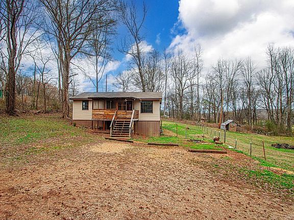 3rd image of 100 Satin Cir