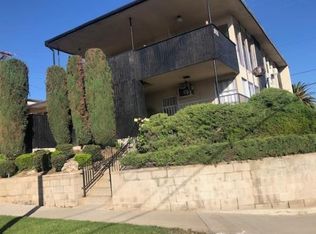 1755 W Malvern Ave APT 5, Fullerton, CA 92833