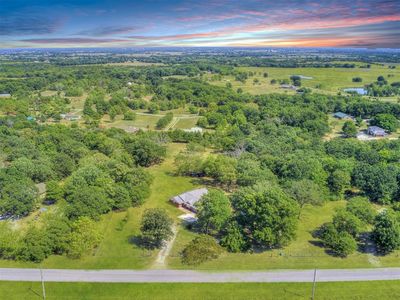 18835 Ferdondo Dr, Earlsboro, OK, 74840
