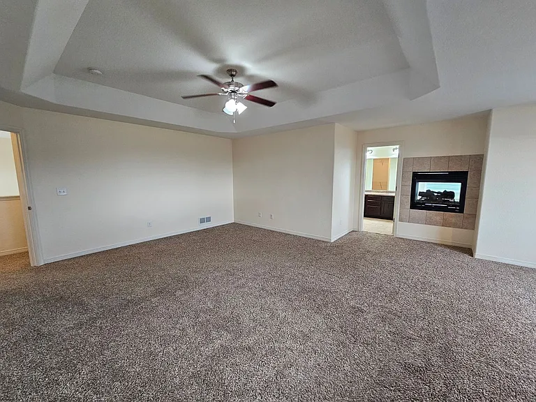 6573 Roundup Butte St — Photo 12