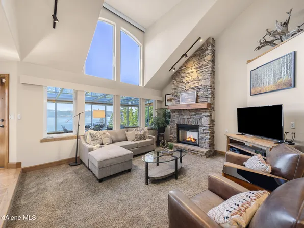 4954 E Annapolis Ct, Coeur D Alene, ID 83814