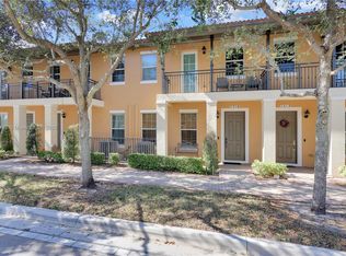 Cobblestone, Pembroke Pines, FL 33027