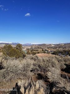 143 Talus St, Gypsum, CO, 81637