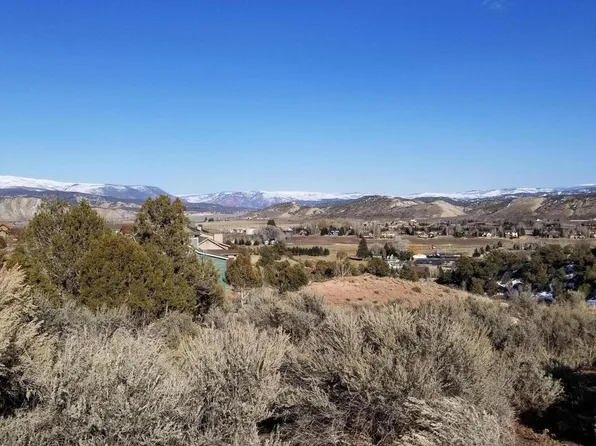 143 Talus St, Gypsum, CO 81637