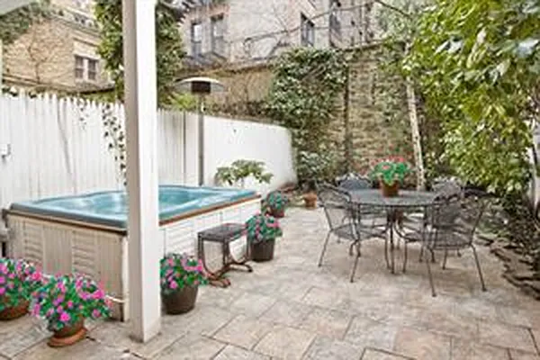 Sold by Douglas Elliman | media 7
