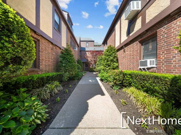 40-40 203rd Street image 32 of 32