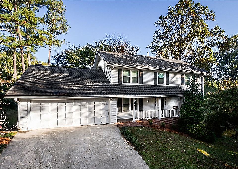 1st image of 230 Putting Green Ln